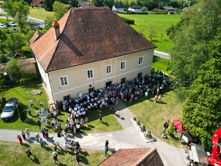 zvonovi (5)